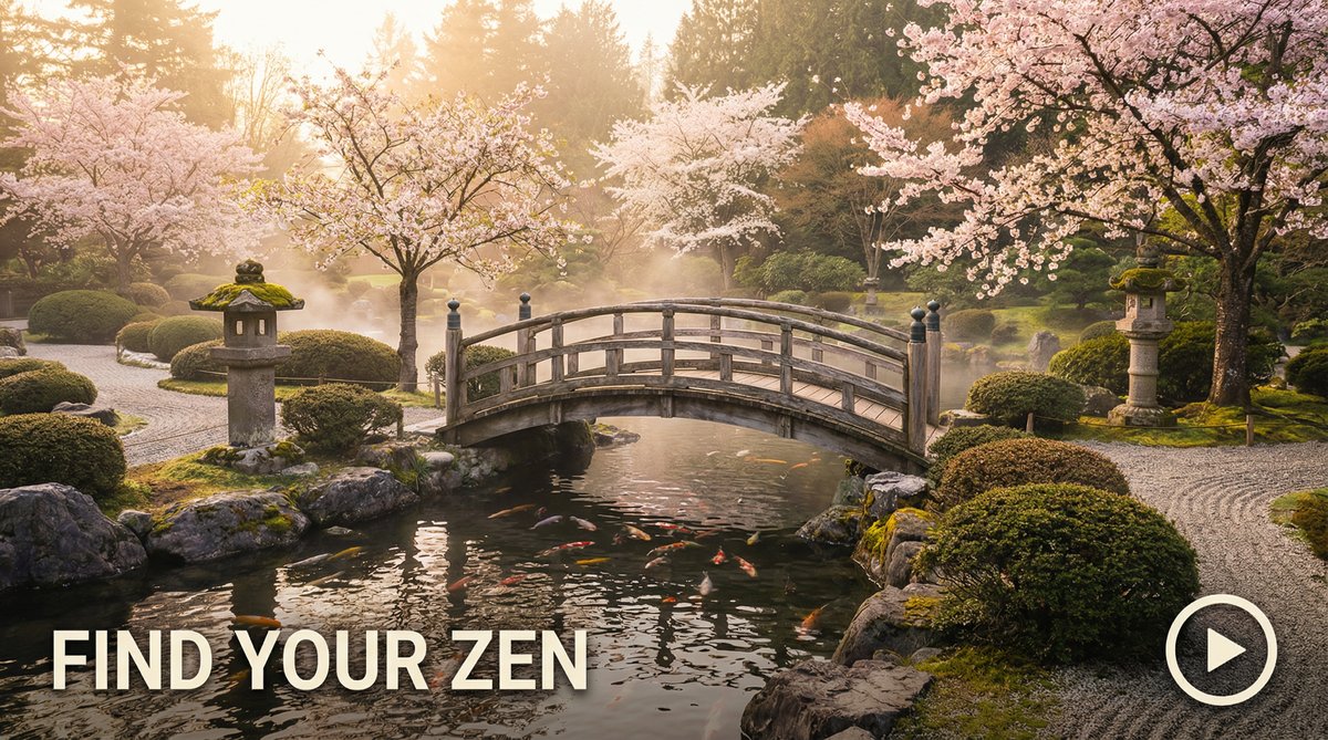 蜜芽视频封面