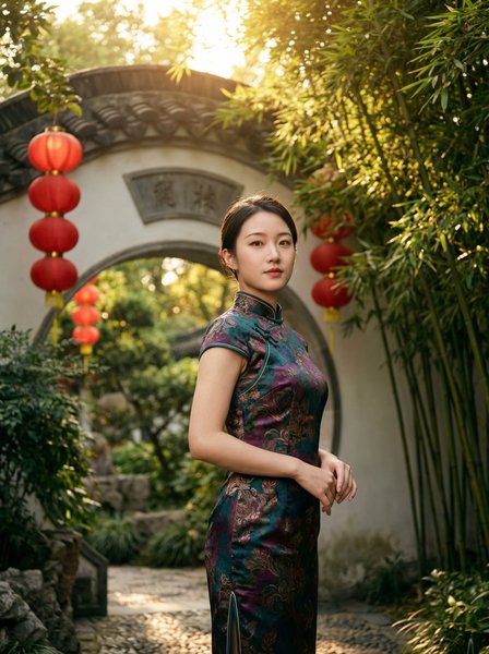 蜜芽亲密教育顾问